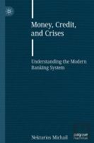Money, Credit, And Crises