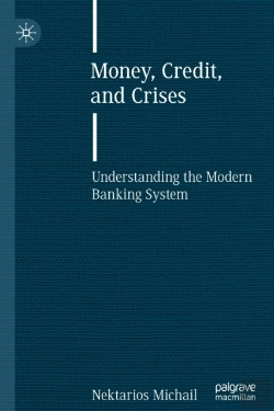 Bertrand.pt - Money, Credit, And Crises