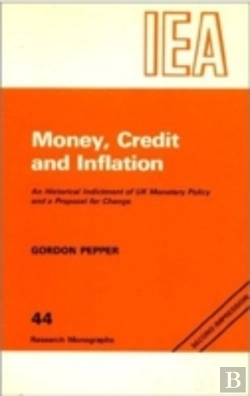 Bertrand.pt - Money, Credit And Inflation