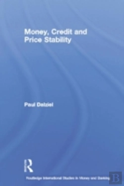 Bertrand.pt - Money, Credit And Price Stability