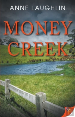 Bertrand.pt - Money Creek