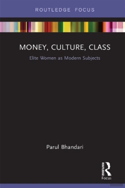 Bertrand.pt - Money, Culture, Class