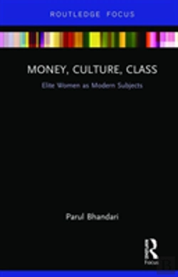 Bertrand.pt - Money, Culture, Class