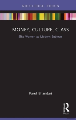 Bertrand.pt - Money, Culture, Class