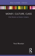 Money, Culture, Class