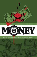 Money