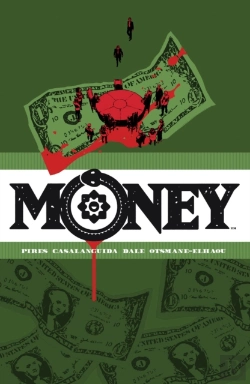 Bertrand.pt - Money