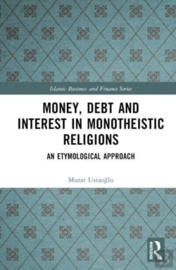 Bertrand.pt - Money, Debt And Interest In Monotheistic Religions