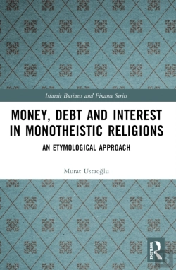 Bertrand.pt - Money, Debt And Interest In Monotheistic Religions