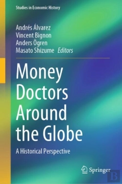 Bertrand.pt - Money Doctors Around The Globe