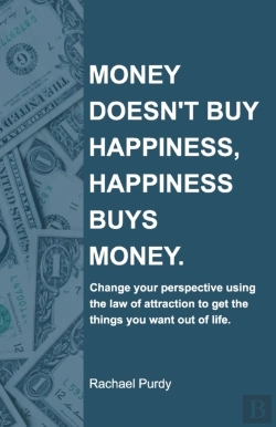 Bertrand.pt - Money Doesn'T Buy Happiness, Happiness Buys Money.