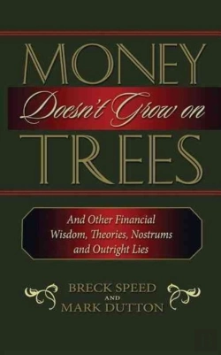 Bertrand.pt - Money Doesn'T Grow On Trees
