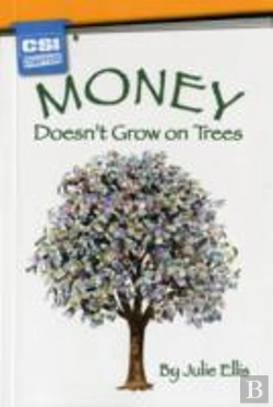 Bertrand.pt - Money Doesnt Grow On Trees