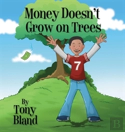 Bertrand.pt - Money Doesn'T Grow On Trees