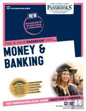 Money & Banking