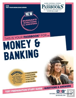 Bertrand.pt - Money & Banking