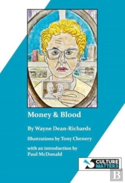 Bertrand.pt - Money & Blood