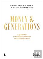 Money & Generations