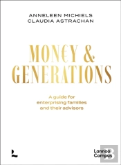 Money & Generations