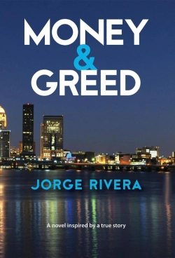 Bertrand.pt - Money & Greed