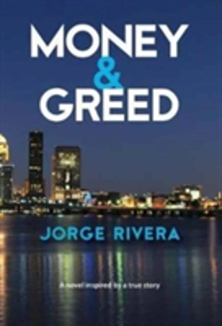 Bertrand.pt - Money & Greed
