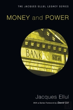 Bertrand.pt - Money & Power