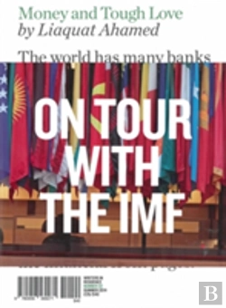Bertrand.pt - Money & Tough Love On Tour With The Imf
