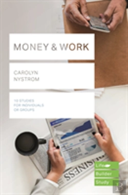 Bertrand.pt - Money & Work