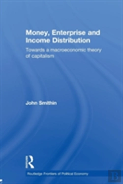 Bertrand.pt - Money, Enterprise And Income Distribution