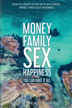 Bertrand.pt - Money Family Sex   Happiness: How To Cre