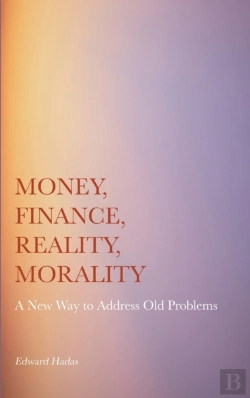 Bertrand.pt - Money, Finance, Reality, Morality