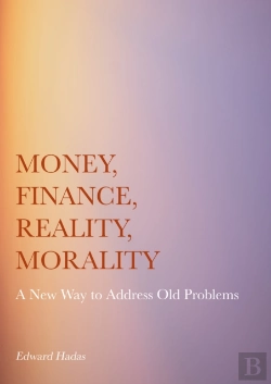 Bertrand.pt - Money, Finance, Reality, Morality