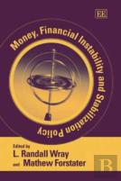 Money, Financial Instability And Stabilization Policy