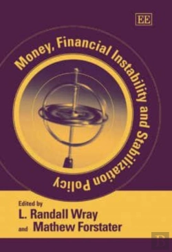 Bertrand.pt - Money, Financial Instability And Stabilization Policy
