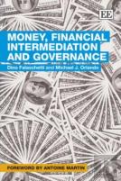 Money, Financial Intermediation And Governance