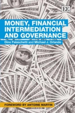 Bertrand.pt - Money, Financial Intermediation And Governance