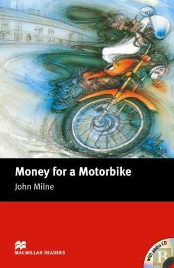 Bertrand.pt - Money For A Motorbikebeginner