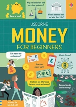Bertrand.pt - Money For Beginners
