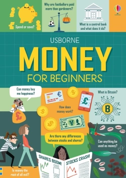 Bertrand.pt - Money For Beginners