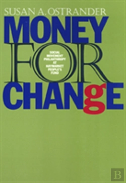 Bertrand.pt - Money For Change