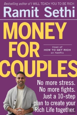Bertrand.pt - Money For Couples