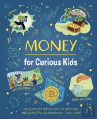 Money For Curious Kids