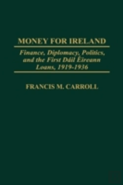 Bertrand.pt - Money For Ireland