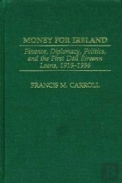 Money For Ireland