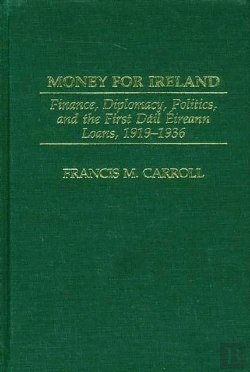 Bertrand.pt - Money For Ireland