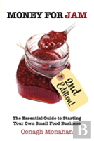 Money For Jam 2e