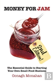 Money For Jam 2e