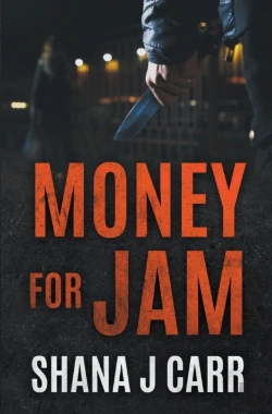 Bertrand.pt - Money For Jam