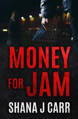 Bertrand.pt - Money For Jam