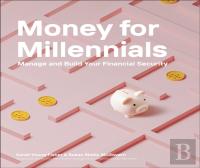 Money For Millennials